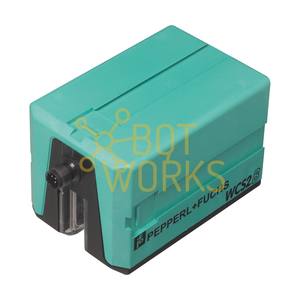 Pepperl+Fuchs 2007790002 - Neuf - Product Image 1