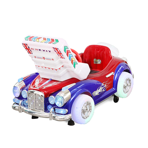 LYER3020 moneda operado juegos de <span class=keywords><strong>v</strong></span>í<span class=keywords><strong>deo</strong></span>, juegos, paseos comerciales máquinas de juegos de arcade - Product Image 3