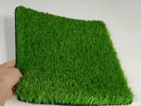 Gazon artificiel de haute densité pour jardin, best-seller, 30 mm, 35 mm, 40 mm, tapis en rouleau