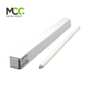 PCR-Reinigungsrolle für CANON IR C3320 C3320L C3320i C3325i C3330i C3120L C3125 C3125i C3020 C3025 C3025i C3520i C3525i <span class=keywords><strong>C3530i</strong></span> - Product Image 4