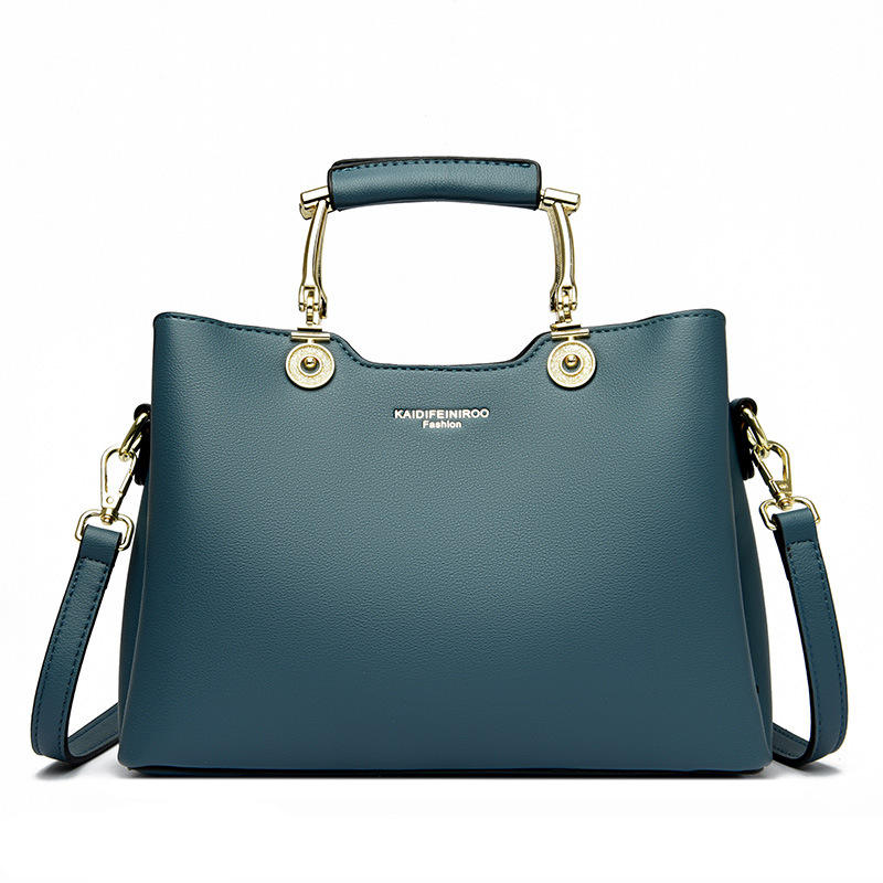 นกยูงสีฟ้า