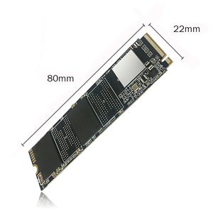 Oem Ssd Nvme Pcie M2 M 2128 256 250Gb 256Gb <span class=keywords><strong>500</strong></span> 512Gb 2230 2260 1 <span class=keywords><strong>Tb</strong></span> 1 <span class=keywords><strong>Tb</strong></span> Solid State Drive สำหรับแล็ปท็อป - Product Image 2