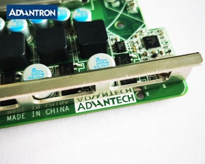 Advantech-Placa base industrial, módulo de tarjeta de CPU, placa base, original, modelo de placa base, modelo 2, 2, 2, 1, 2, 2, 2 - Product Image 6