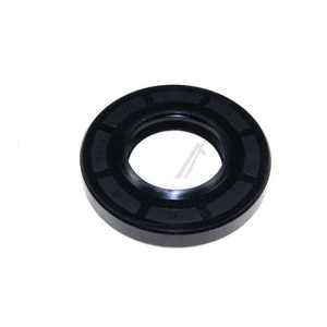 Joint torique de remplacement D593409 pour Samsung, pour remplacement de joint - Product Image 1