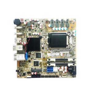 KINO-DH810-R10-RG VER.1.0 00DB317-01-101-RS Industrial <b>Motherboard</b> <b>CPU</b> Board <b>CPU</b> Module Original Stock 100%testing Working Well - Product Image 1
