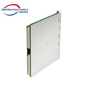 Módulo Gateway Bently Nevada 3500/91 161204-01 de Calidad Perfecta - Product Image 4