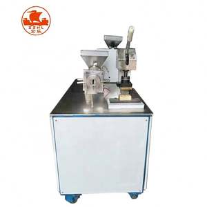 Vente chaude de fleurs séchées pour outils de fabrication de savon - Product Image 3