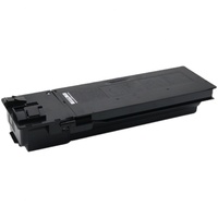 Cartouche de toner compatible Mx237 Mx238 pour imprimante Sharp MX-237 MX-238 AR6020 6020D 6020N 6023D 6023N 6026 6031, cartouche noire