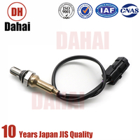 Sensor de oxígeno de alta calidad para coche, accesorio de medición de O2 28122177-21074-00 para modelo VAZ BA3 Lada Kalina, 3850010, 2110, 2104, 2105, 2106, 2107, 2170, 2171 y 2172