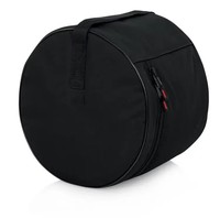 Custom Logo One Set 5pcs Professional Chinese Drum Set with Cymbals Portable Musical Percussion Instrument