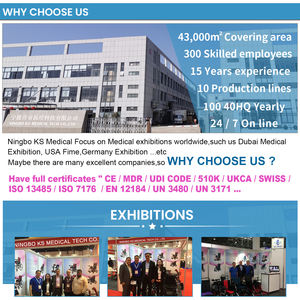 Vente en gros KSM-802 de luxe en fibre de carbone Rollator Walker avec hauteur réglable et freins équipement de mobilité pour personnes handicapées pour personnes âgées - Product Image 6