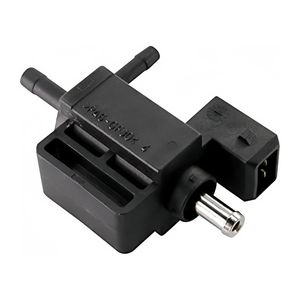 Vanne de dérivation de vide 30670449 BL3E9K378BA Applicable pour <span class=keywords><strong>VOLVO</strong></span> - Product Image 5