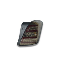 ODPS Offre Spéciale échelle conception adapter pour Chevrolet Trax modèles feu arrière (boîtier de lampe rouge) feu arrière OODPS30025