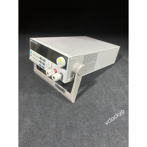 1PCS ITECH, IT8511A+electrwbronic Carga Electrónica 150V30A150W Usada - Product Image 2