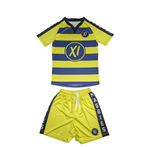 Concept Parma - Product Image 1