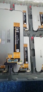 Pantalla LCD 100% Original para Samsung Galaxy A13 4G <span class=keywords><strong>A135F</strong></span>, Repuesto de Pantalla LCD con Digitalizador y Marco - Product Image 5
