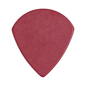 ปิ๊กกีตาร์แบบพิมพ์สีเดียว Good Feel <span class=keywords><strong>Jazz</strong></span> <span class=keywords><strong>III</strong></span> ขนาด 1.5/1.2/1 มม. แบบกำหนดเอง ปิ๊กกีตาร์ <span class=keywords><strong>Jazz</strong></span> 3 แบบด้าน ขายส่ง - Product Image 4