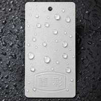 Texture époxy professionnelle sur mesure effet peau d'orange froissée pour peinture en poudre pour appareils électroménagers, meubles, plastique et bateaux