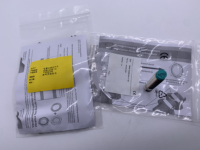 Nouveau capteur de proximité en stock NBN8-12GM50-E0-V1/EO NBN8-12GM50-E2-V1 Haute Qualité Garantie Un An