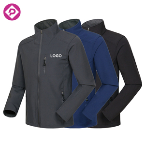 <span class=keywords><strong>Giacca</strong></span> antivento personalizzata <span class=keywords><strong>Softshell</strong></span> <span class=keywords><strong>giacca</strong></span> da <span class=keywords><strong>uomo</strong></span> in bianco da caccia da sci all'aperto cappotto <span class=keywords><strong>impermeabile</strong></span> invernale giacche calde da <span class=keywords><strong>uomo</strong></span> - Product Image 1
