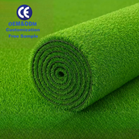 Gazon artificiel, pelouse synthétique, gazon artificiel pour jardin, aménagement paysager, tapis d'herbe artificielle, gazon synthétique