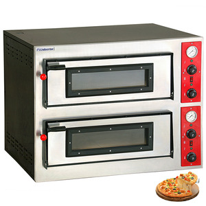 <span class=keywords><strong>Forno</strong></span> per pizza in legno fuori porta grande capacità trasportatore commerciale forni a gas naturale <span class=keywords><strong>mobile</strong></span> piccolo - Product Image 4