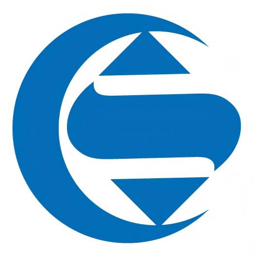 Hengshui Senchuang Technology Co., Ltd. logo