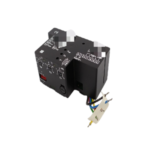 Controlador PLC 082B3319 AMER PPI 230V 50Hz 3VA - Product Image 1
