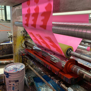 Bello drago gonfiabile piscina <span class=keywords><strong>per</strong></span> <span class=keywords><strong>bambini</strong></span> piscina piscina gonfiabile <span class=keywords><strong>per</strong></span> <span class=keywords><strong>bambini</strong></span> - Product Image 5