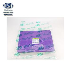 906 916 Liebherrrr ओ अंगूठी सेट सील किट Assy बॉक्स खुदाई निर्माण मशीनरी भागों KOBELCO SK200 SK100 SK75-8 SK200-8 SK330 - Product Image 6