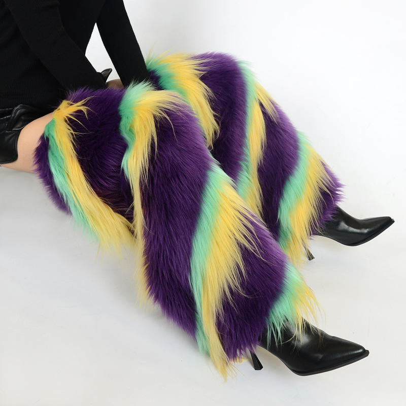 Z102BT01 สีม่วง