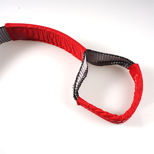 Nhà Máy Giá Heavy Duty Tùy Chỉnh Xe <span class=keywords><strong>Tow</strong></span> Dây Đeo Phục Hồi <span class=keywords><strong>Tow</strong></span> Dây Đeo Racing <span class=keywords><strong>Tow</strong></span> Dây Đeo <span class=keywords><strong>Tow</strong></span> Dây Đeo - Product Image 6