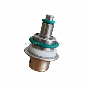 德国汽车3.0巴燃油压力调节器037133035C奥迪大众汽车 - Product Image 2