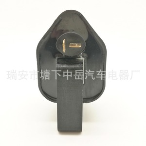 Bobina de Encendido Mitsubishi MD098964 MD104696 MD113551 MD131711, Pieza de Repuesto Tipo No Pen, ZY-0420 - Product Image 1
