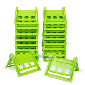 Kit de démarrage à plat pour le transport de l'acier Kit d'accessoires à plat protecteur d'angle de chaîne sangle à <span class=keywords><strong>cliquet</strong></span> <span class=keywords><strong>barre</strong></span> de treuil sangles de bâche liant - Product Image 2