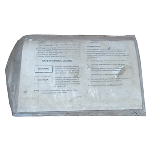 Ban đầu PLC tsxdey16a5 Thương hiệu Mới PLC lập trình điều khiển không AUX tsxdey16a5 - Product Image 2