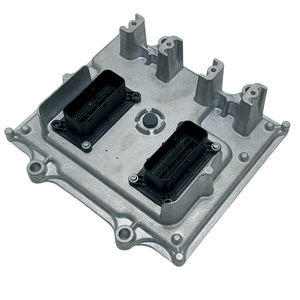 Chất lượng cao động cơ máy tính Board ECU điều khiển cm2670 4354660 4354593 4354589 4354597 cho <span class=keywords><strong>Cummins</strong></span> - Product Image 6