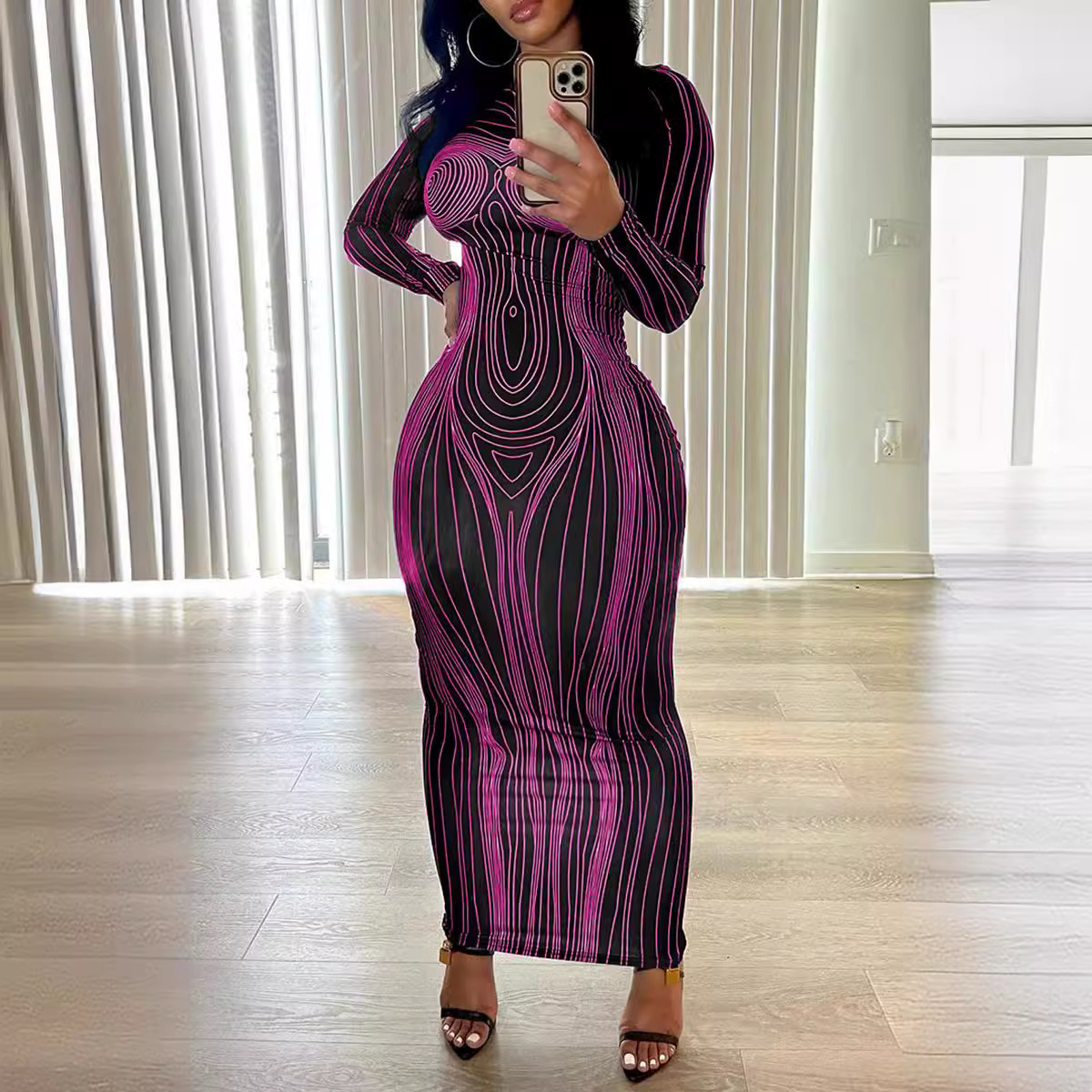Viola