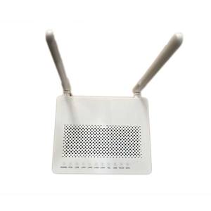 Terminal de Red Óptica ONU/ONT Echolife EG8141A5 con Wi-Fi RJ45 FTTH de 6 Puertos - Product Image 3