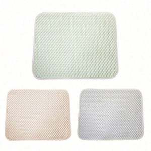 Support de téléphone Bean personnalisé pour les promotions à usage populaire et polyvalent - Product Image 3