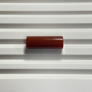 HQ <span class=keywords><strong>GEMME</strong></span> Nuovi Prodotti 7x20mm Verde Malachite <span class=keywords><strong>Tre</strong></span>-dimensionale cilindro Malachite Naturale Della Pietra Preziosa - Product Image 4