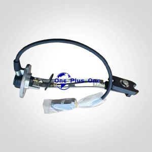 Phụ tùng máy xây dựng giá đặc biệt 6741-81-9220 CẢM BIẾN cho động cơ Komatsu SAA6D102E-2 - Product Image 3