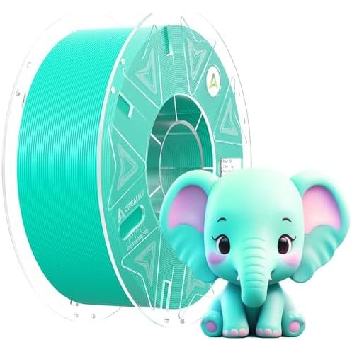 Light Blue-green