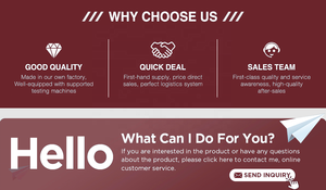 Brazo de Control inferior del eje de piezas de automóvil para <span class=keywords><strong>KIA</strong></span> <span class=keywords><strong>CERATO</strong></span> Spectra 1.6L 2.0L FE LD 2003- 54500-2F000 54501-2F000 en Stock envío rápido - Product Image 6