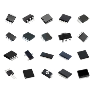 Diode Schottky STPS30L45CT à faible tension de sortie (Low <span class=keywords><strong>VF</strong></span>) TO-220/DPAK pour convertisseur DC-DC SMPS - Product Image 3