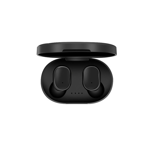A6S TWS Écouteur Bluetooth Sans Fil Écouteurs 5.0 Sport Étanche Écouteurs vrai Stéréo Dans L'oreille Casque Pour Redmi Huawei