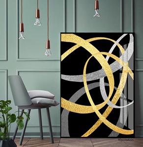 Dipinti astratti di arte moderna all'ingrosso <span class=keywords><strong>per</strong></span> la stampa acrilica della <span class=keywords><strong>pittura</strong></span> della <span class=keywords><strong>resina</strong></span> astratta della <span class=keywords><strong>pittura</strong></span> della porcellana della parete del salone - Product Image 6
