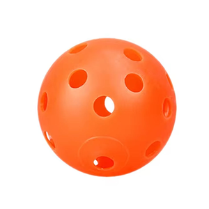 2025 USAPA Approved Outdoor <b>Pickleball</b> Professional <b>Pickleball</b> <b>Balls</b> - Product Image 2