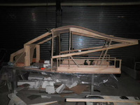 Baterai LiFePO4 Thundersky 3.3V 1000AH - 6000 Siklus Bersertifikasi CE/RoHS -45C hingga +50C 42kg