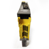A06B-6096-H105 FANUC Amplifier Servo Driver Baru Asli A06B-6096-H105